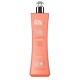 True Keratin Clarifying Shampoo 32 oz.