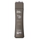 True keratin Moroccan Miracle Shampoo 250ml/8.5oz