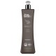True keratin Moroccan Miracle Champu 1000ml/33.8oz