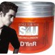 Alfaparf S4U D'finR Glossy Cream Wax 2.64 Oz. UNISEX