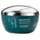 Alfaparf Semi Di Lino Reconstruction Reparative Mask 500ml/16.90oz (For Damaged Hair)