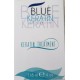 Blue Hair Keratin Kit Tratamiento de Queratina 1)Champú Clarificante 1)Blue Keratin 32oz c/u