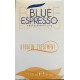 Blue Expresso Keratin Kit 1)Clarifying Shampoo 1)Expresso Keratin 32oz each