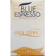 Blue Expresso Keratin Kit 1)Clarifying Shampoo 1)Expresso Keratin 32oz each