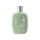 Alfaparf SDL Scalp Renew Energizing Shampoo 250ml (Hair Loss)
