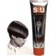 Alfaparf S4U Tx'T Volumizing Gel 5.29 Oz. UNISEX