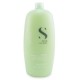 Alfaparf SDL Scalp Cahmpu Delicado Energizante 250ml (Caida)