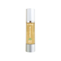 Unnique KBS Argan Oil 4.5oz /120 ml(Shine, Protection with Delicate Fragrance)