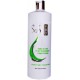 Sodi Pro SDL Post Treatment Conditioner 950ml/32oz