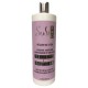 SODIPRO HYDRATION CONDITIONER WITH PISTACHIO OIL & COLLAGEN 32oz/ 946 ml