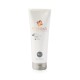 BBCOS Kristal Evo Passion Crema Reavivante de Rizos 250ml/8.45oz (Semilla De Linod-Aceite De Argan)