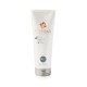 BBCOS Kristal Evo Passion Curl Cream 250ml/8.45oz (Linen Seed-Argan Oil)