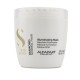 Alfaparf SDL Diamond Illuminating Mask 500 ml.