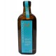 Moroccanoil Oil Treatment 100ml/3.4oz (For all hair types)