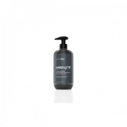 Difiaba CHARCOLITE™ Cool Toning Anti-Brass Shampoo 600ml/20.3oz