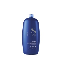 Alfaparf SDL Volumizing Low Shampoo -8.45 oz (For Fine ,Flat, Dry Hair)