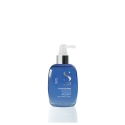 Alfaparf SDL Volumizing Spray 125 ml/4.23 oz (For Fine ,Flat, Dry Hair)