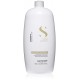 Alfaparf SDL Illuminating Conditioner Diamond 1000 ml/33 oz, Normal Hair