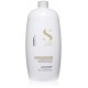 Alfaparf SDL Illuminating Conditioner Diamond 1000 ml/33 oz, Normal Hair