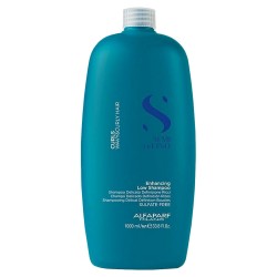 Alfaparf SDL Curls Enhancing Low Shampoo 250 ml/ 8.45 oz