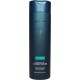 Alfaparf WOMO-MAN Energetic Conditioner 200ml