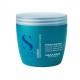 Alfaparf SDL Curls Enhancing Mask 500 ml/ 17.1 oz