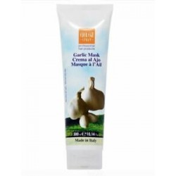 Alter Ego Garlic Hair Treatment 250ml / 8 oz.