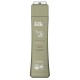True keratin Moroccan Miracle Shampoo 250ml/8.5oz