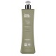 True keratin Moroccan Miracle Conditioner 1000ml/33oz
