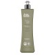 True keratin Moroccan Miracle Conditioner 1000ml/33oz