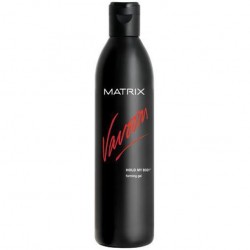 Matrix Vavoom Bust Our Body Bodifying Conditioner 13.5 oz.