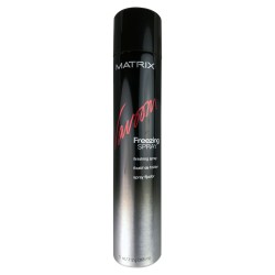 Matrix Vavoom Freezing Spray Finishing Spray 11.3 oz/379 ml