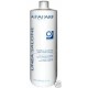 Alfaparf Linea Salone Shampoo Nutritivo 1000ml/33.8oz (Fragil o Cabello Quimicamente Tratado)