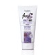 Salerm Biokera Fresh Violet Shot Mask 200 ML/ 6.9 Oz