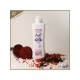 Salerm Biokera Fresh Violet Shot Shampoo 300ml/ 10.8Oz