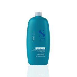 Alfaparf SDL Curls Hydrating Sulfate Free Co-Wash 200ml/ 6.76 oz
