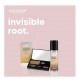 Alfaparf Invisible Root Touch-Up Powder 5 g/r - 0.18 oz