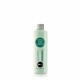 BBCOS Green Care Essence Hair Fall Control shampoo 1000ml