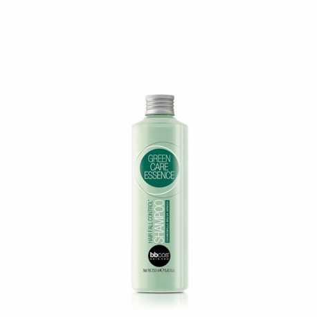 BBCOS Green Care Essence Champu Que Controlla La Caida 1000ml