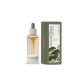 MERISTEMA Hair Detox Energizing Essence 30ml/1.01 oz