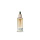 MERISTEMA Hair Detox Energizing Essence 30ml/1.01 oz