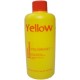 Yellow Agua Oxigenada Estabilizada Cremosa 150 ml./5.07 oz.