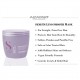 ALFAPARF Semi Di Lino Smoothing Mask 500 ml/16.9 oz