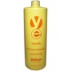 Yellow Post Color Shampoo 33.8 oz.