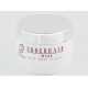 BioNaza ChocoHair Mask with Cocoa Extract 8oz / 250ml