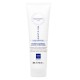 Alter Ego Nourishing Nova Care Intensive Nutri-Repar Mask 1000 ml./33.8 oz.