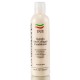 La-Brasiliana Veloce Keratin Treatment with Collagen 4oz