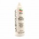 La-Brasiliana Due Keratin & Collagen Conditioner 16oz