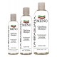 La-Brasiliana UNO Keratin And Collagen Shampoo 125 ml/4.23 Oz