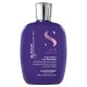 Alfaparf Semi Di Lino Blonde Anti-Yellow Low Shampoo 8.45 oz
